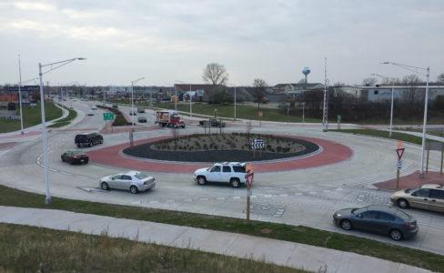 Roundabout3